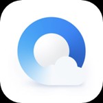 qq�������׿��