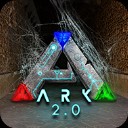 ��������������ð�