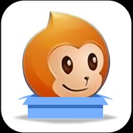 ���������Ϸ���°�