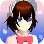 ӣ v1.0.0.4 ׿