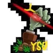 pvz����ʱ��