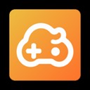 �Ƽ�����Ϸ��