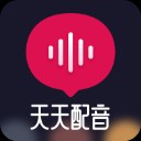 ��������app���������°�����_�����������ذ�װ