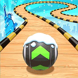 ƽ�����ð�մ����ܿ�