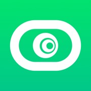 �ǻ�����app