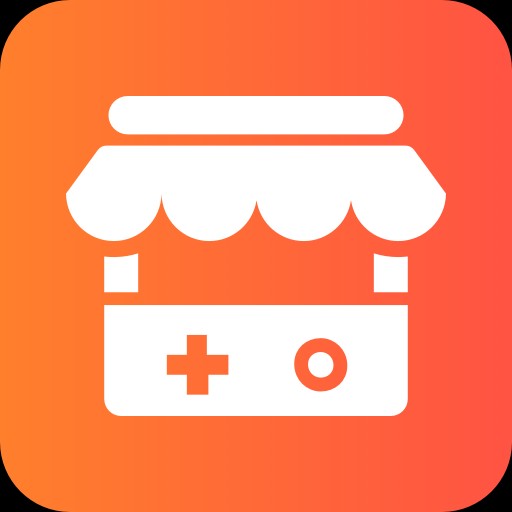 ����0.1�����ν���ƽ̨