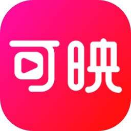 ��ӳ�̾����°�