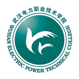 �人��Ժapp���°�׿��