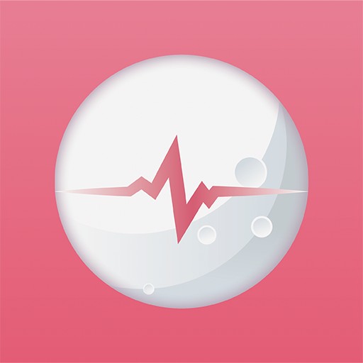 ¼app°