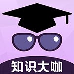 ֪ʶ������