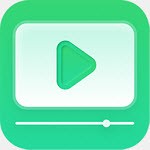 Ͷapp