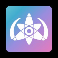 copymangax�������İ�app
