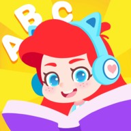 abc����Ӣ������app