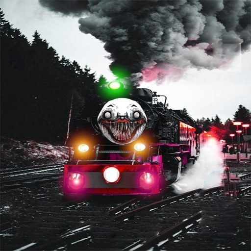 ǹս����֮ҹ���ιٷ���