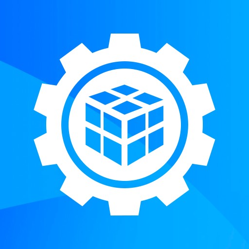 ����ħ��