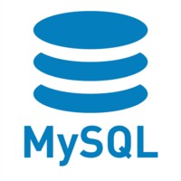 mysql�����ֻ���