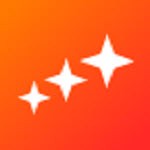 ��Ӯ���app