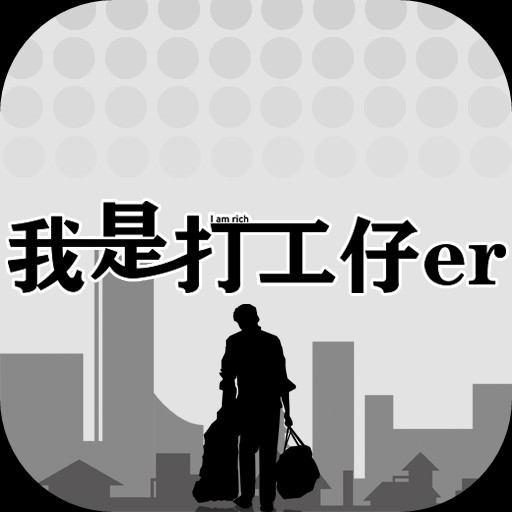 ����һ������