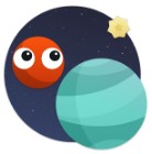 ����ð��