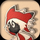 ɳɳ����rustle