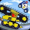 careatscar3