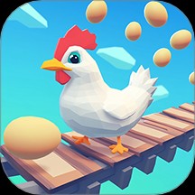 �ȳ���������ս