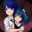 Ţ֮��1����