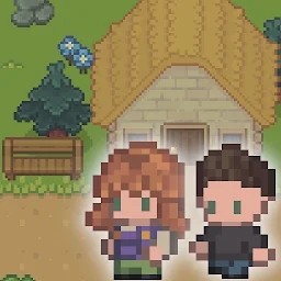 ���ô�ׯ�����ũ��