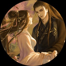 ��ʼ��֮�޺�ȹ�