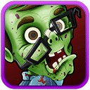 �칫�ҵ�������ʬ