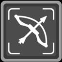 ���������ֻ���