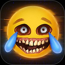 ���������ֻ���