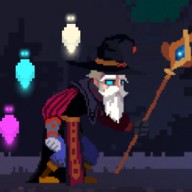 үү������Ϸ���°�