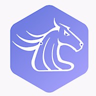 �����糡�ֻ���