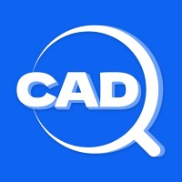 cad�ֻ���ͼ����app�ٷ���