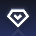 �����Ʒ�