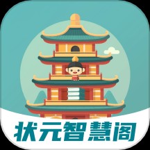 ״Ԫ�ǻ۸�app��׿��