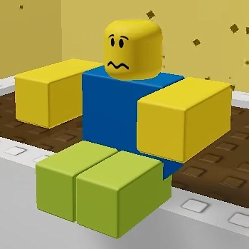 �������潨��������Ϸ