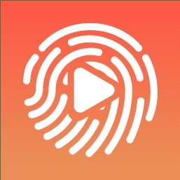 ָ��糡���Ŷ̾�app