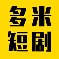 ���׶̾�ƽ̨