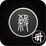 ����ɱ�̳��ֲ�app