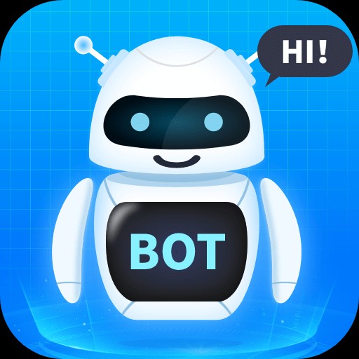 �����ʴ�bot������׿��