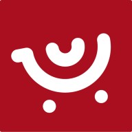 乐而乐批发超市app最新版
