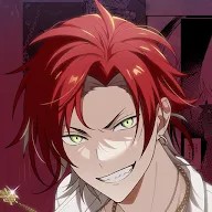 ������Ӱ��tokyodebunker