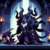 �س���ʿ��Ԩ֮�ùٷ����°�