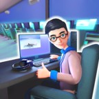 ����ģ����