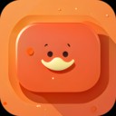 ������ϲ��ˢˢ�ֻ���