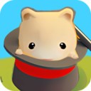 �������ϳ���׿��