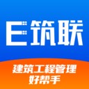 e����