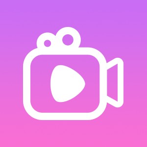 Ҷ�Ӷ̾��ֻ���